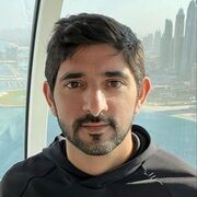  ,   Hamdan Fazza, 42 ,   ,   , c , 