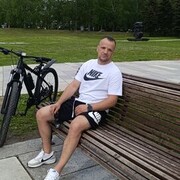  ,  Yury, 39