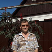  ,   , 60 ,   ,   , c 