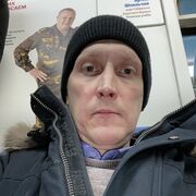 ���������� �����������, ���� ������� �����, 42 ����, ������������ ��� ����� � ���������, c�������� ���������