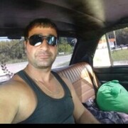  ,   Roman, 38 ,   ,   , c , 