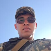  ,  Nasikhat, 23