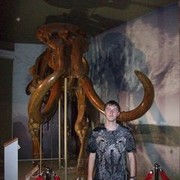  --,   , 34 ,   ,   , c 