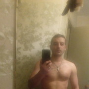  ,   Viktor, 35 ,     , c 
