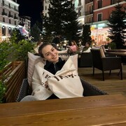 Lubawka,  , 35