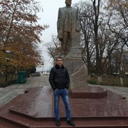 ���������� ������, ���� ������� ����� �����, 48 ���, ������������ ��� ������, ����� � ���������, c�������� ���������