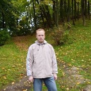 ���������� ����, ���� ������� �������, 51 ���, ������������ ��� ������, ����� � ���������, c�������� ���������