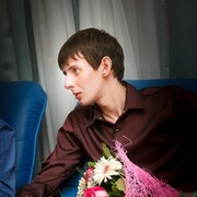 ��� �� ��� ,��� �)