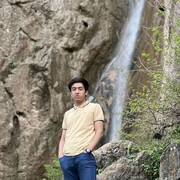 ���������� �������, ���� ������� Mirasror, 26 ���, ������������ ��� ������, ����� � ���������