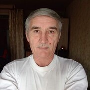 ���������� ������-��-����, ���� ������� ��������, 65 ���, ������������ ��� c�������� ���������