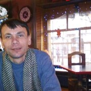  ,  Alex, 50
