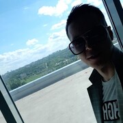 ���������� ������ ��������, ���� ������� Andrey, 37 ���, ������������ ��� ������, ����� � ���������, c�������� ���������