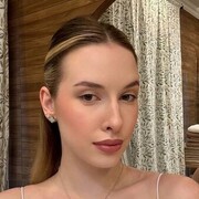 ���������� ������, ������