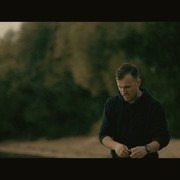 ���������� �����, ���� ������� �����, 39 ���, ������������ ��� ������, ����� � ���������, c�������� ���������