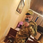 ���������� ����������, ���� ������� �����, 28 ���, ������������ ��� ������, ����� � ���������, c�������� ���������