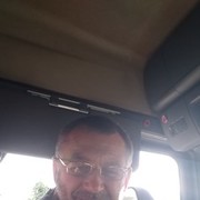  ,   , 56 ,     , c 