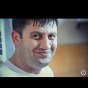 ���������� ������, ���� ������� �����, 47 ���, ������������ ��� ����� � ���������, c�������� ���������, ���������