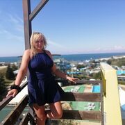 ���������� �����������, ���� ������� ��������, 45 ���, ������������ ��� ������, ����� � ���������