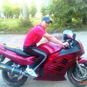  ,   , 42 ,   