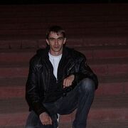  ,   , 44 ,   ,   