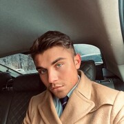 ���������� ������, ���� ������� ���������, 30 ���, ������������ ��� ������, ����� � ���������, c�������� ���������, ���������