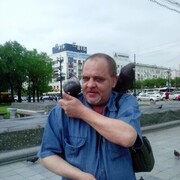  ,   , 62 ,  