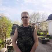  ,   , 52 ,   ,   , 