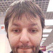 ���������� ��������, ������� ������, 41