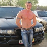 ���������� ������, ���� ������� ������, 51 ���, ������������ ��� ������, ����� � ���������, c�������� ���������