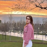 ���������� ���������, ���� ������� ����, 24 ����, ������������ ��� ����� � ���������, c�������� ���������