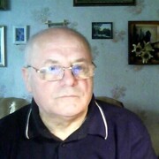  ,   , 72 ,   ,   , c , 