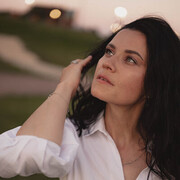 ���������� ������, ���� ������� �������, 44 ����, ������������ ��� ������, ����� � ���������, c�������� ���������