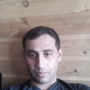  ,  baha, 43