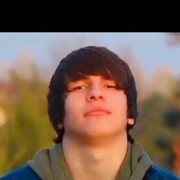 ���������� �������, ���� ����� ������, 25 ���, ������������ ��� ������, ����� � ���������