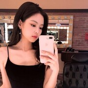  ,     , 24 ,   