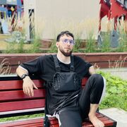 ���������� ������, ���� ������� Arsen, 28 ���, ������������ ��� ������, ����� � ���������