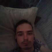  ,   , 27 ,   ,   , c 