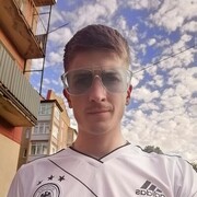  ,   Vittorio, 29 ,   ,   , c 