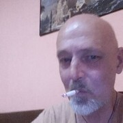  ,   , 58 ,   ,   , c 