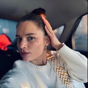  ,   , 38 ,   , 