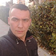  Monzon,   Jorje, 42 ,   ,   , c 