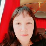  ,   , 43 ,   c 