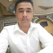 ���������� �������, ���� ������� Sunnat, 31 ���, ������������ ��� ������, ����� � ���������, c�������� ���������