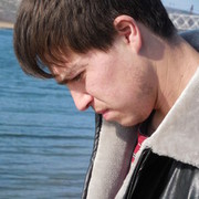  ,   Serega, 36 ,   