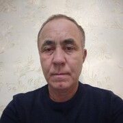 ���������� ������, ���� ������� ����, 55 ���, ������������ ��� ������, ����� � ���������, c�������� ���������, ���������