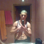 ���������� �������, ���� ������� Sandrex, 32 ����, ������������ ��� ������