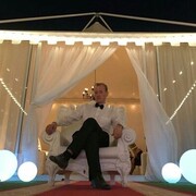 ���������� �����-���������, ���� ������� ������, 34 ����, ������������ ��� ������, ����� � ���������, c�������� ���������