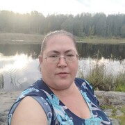  -,   , 42 ,   c , 