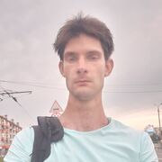 ,  , 34