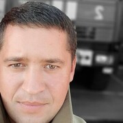 ���������� ����, ���� ������� �������, 37 ���, ������������ ��� ������, ����� � ���������, ���������